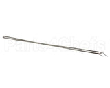 9ELEM-00-0050 Probake Elelement 640 W V240 Ul