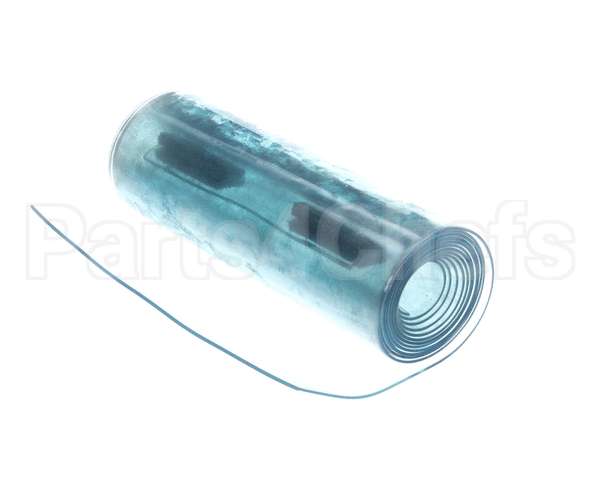 9F-1061 American Panel Curtain (Kason)