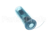 9F-1061 American Panel Curtain (Kason)