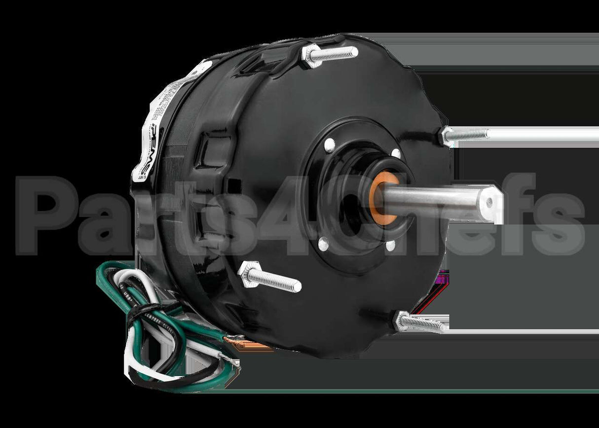 9F10126M Pems Oem Replacement Motor