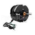 9F10240M Pems Oem Replacement Motor