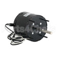 9F10247A Pems Oem Replacement Motor