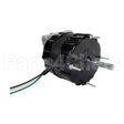 9F30225M Pems Oem Replacement Motor