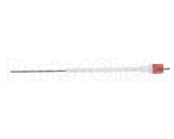 Y0208031 Multiplex Electrode Assembly 7.9 Carb Red