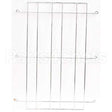 9J-CM-HG24 Compatible Star Lamp Guard 24