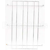 9J-CM-HG24 Compatible Star Lamp Guard 24
