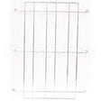 9J-CM-HG24 Compatible Stero Lamp Guard 24