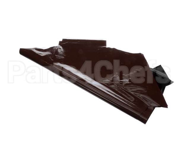 9K-CCSE12A-10NS Star Non Stick Sheet Kit