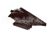 9K-CCSE12A-10NS Star Non Stick Sheet Kit
