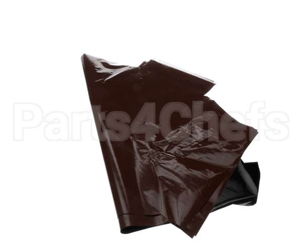 9K-CCSE12A-10NS Star Non Stick Sheet Kit