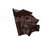 9K-CCSE12A-10NS Star Non Stick Sheet Kit
