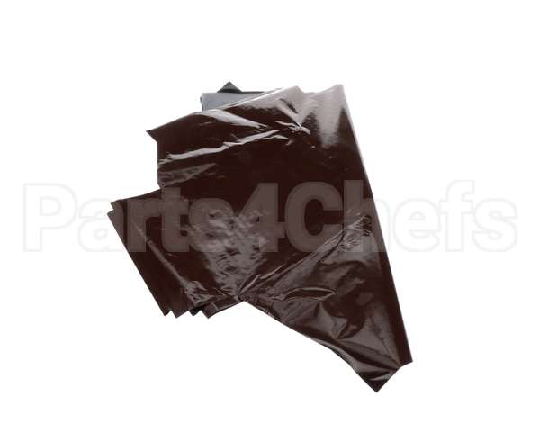 9K-CCSE12A-10NS Star Non Stick Sheet Kit