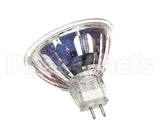 9LIGH-00-0000 Probake Lamp 12V 35 W