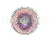 9LIGH-00-0000 Probake Lamp 12V 35 W
