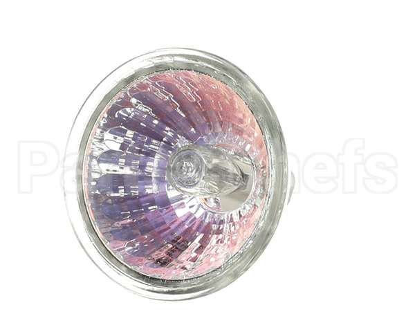 9LIGH-00-0000 Probake Lamp 12V 35 W