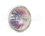9LIGH-00-0000 Probake Lamp 12V 35 W