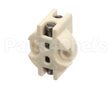 9LIGH-00-0010 Probake Lampholder