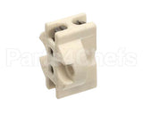 9LIGH-00-0010 Probake Lampholder