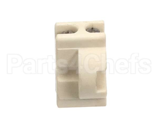 9LIGH-00-0010 Probake Lampholder