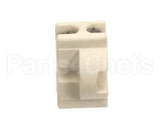 9LIGH-00-0010 Probake Lampholder