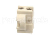 9LIGH-00-0010 Probake Lampholder