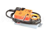 9MOTO-00-0090 Probake Actuator For Automatic Valve