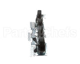 9Q-ECOH-C4 Lang Caster, Set Of 4 #9Q-Ecoh-C4