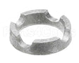 9R Mies Spacer Ring