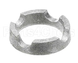 9R Mies Spacer Ring