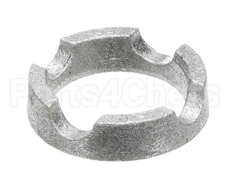 9R Mies Spacer Ring