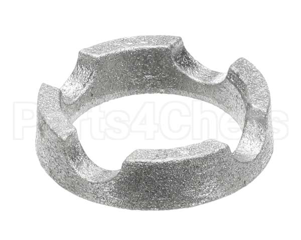 9R Mies Spacer Ring