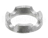 9R Mies Spacer Ring