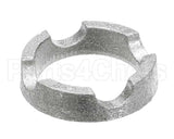 9R Mies Spacer Ring