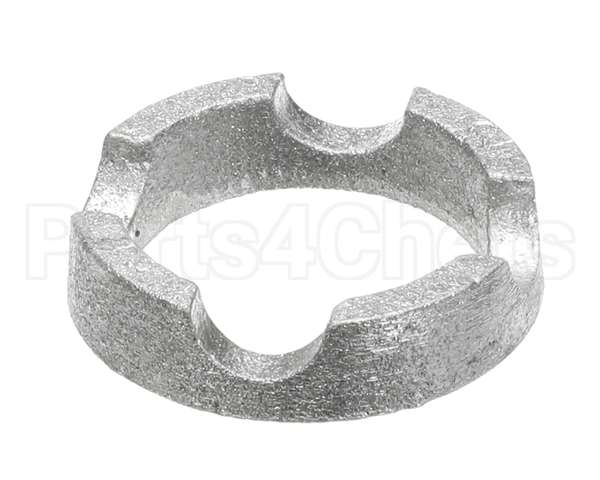 9R Mies Spacer Ring