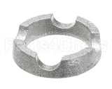 9R Mies Spacer Ring