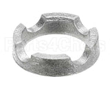 9R Mies Spacer Ring