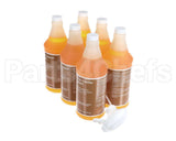 9R0071 Electrolux Professional E-Press Clean High Temp Hssp