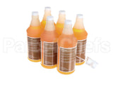 9R0071 Electrolux Professional E-Press Clean High Temp Hssp