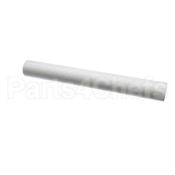 9R011F Compatible Electrolux Sedi. Fltrs- Rev. Osmosis