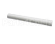 9R011F Electrolux Professional Sedi. Fltrs- Rev. Osmosis
