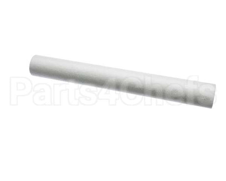 9R011F Electrolux Professional Sedi. Fltrs- Rev. Osmosis