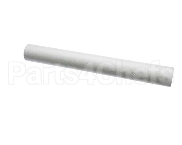 9R011F Electrolux Professional Sedi. Fltrs- Rev. Osmosis