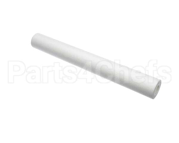9R011F Electrolux Professional Sedi. Fltrs- Rev. Osmosis