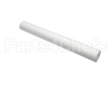 9R011F Electrolux Professional Sedi. Fltrs- Rev. Osmosis