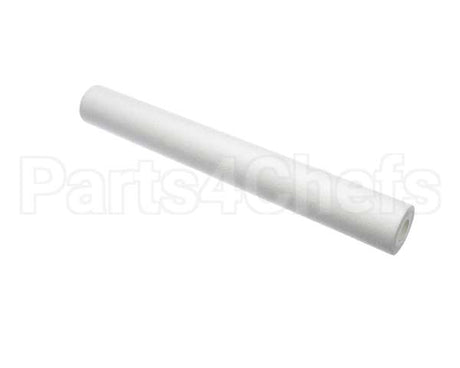 9R011F Electrolux Professional Sedi. Fltrs- Rev. Osmosis