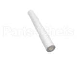 9R011F Electrolux Professional Sedi. Fltrs- Rev. Osmosis