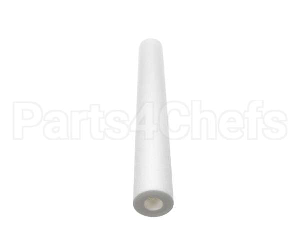9R011F Electrolux Professional Sedi. Fltrs- Rev. Osmosis
