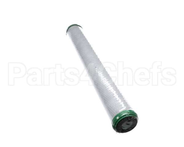 9R011G Electrolux Professional Catalytic Carb Fltr