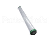 9R011G Electrolux Professional Catalytic Carb Fltr