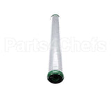 9R011G Electrolux Professional Catalytic Carb Fltr